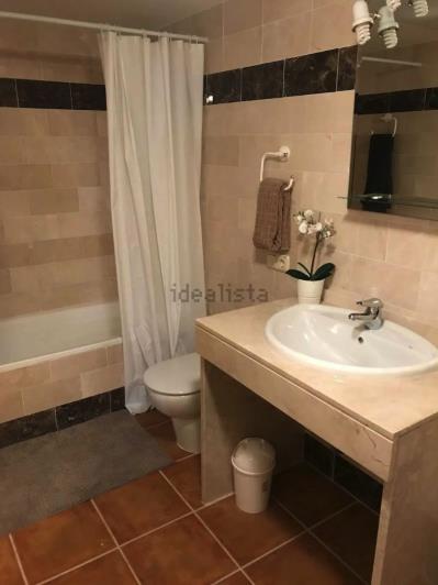 Image No.7-Appartement de 2 chambres à vendre à El Paraiso