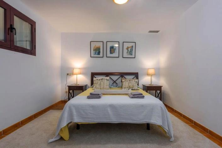 Image No.18-Appartement de 2 chambres à vendre à El Paraiso