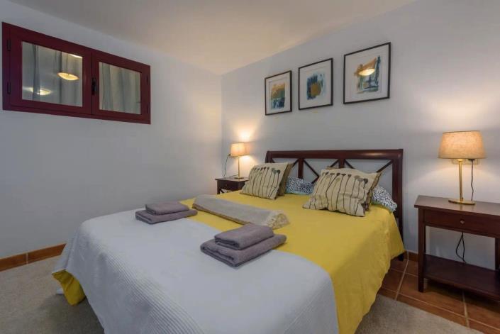 Image No.19-Appartement de 2 chambres à vendre à El Paraiso