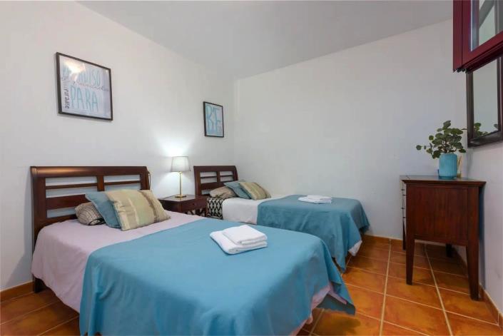 Image No.21-Appartement de 2 chambres à vendre à El Paraiso