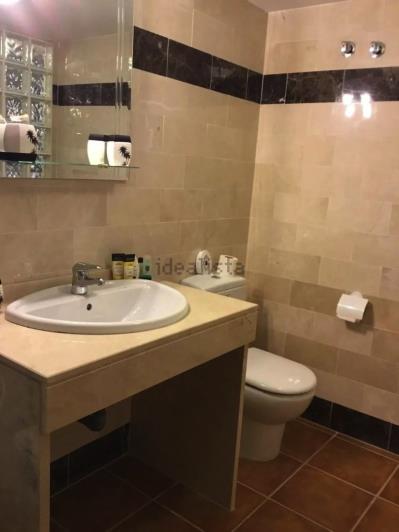 Image No.25-Appartement de 2 chambres à vendre à El Paraiso