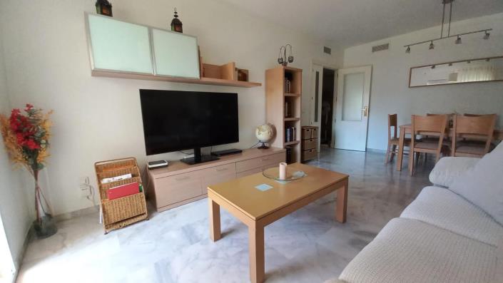 Image No.5-Appartement de 3 chambres à vendre à Estepona