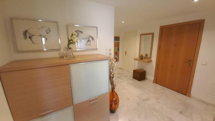 Image No.8-Appartement de 3 chambres à vendre à Estepona
