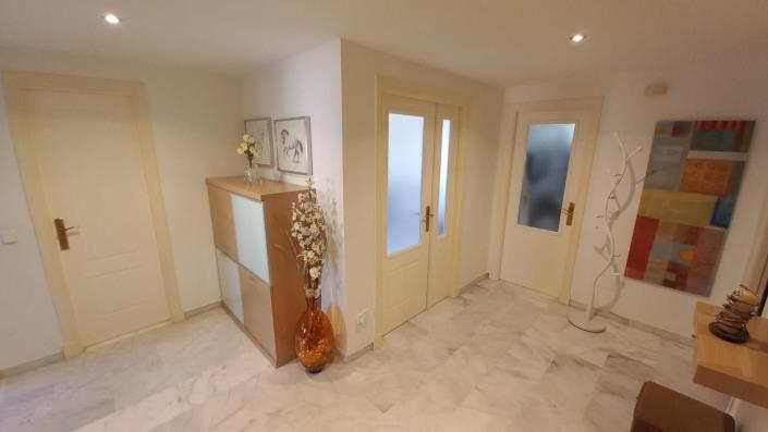 Image No.7-Appartement de 3 chambres à vendre à Estepona