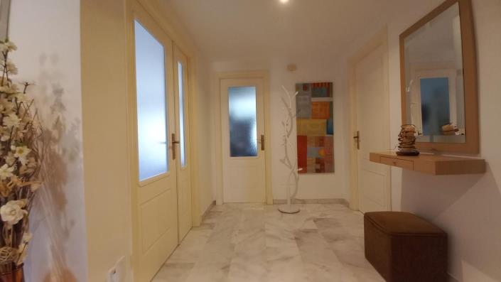 Image No.9-Appartement de 3 chambres à vendre à Estepona