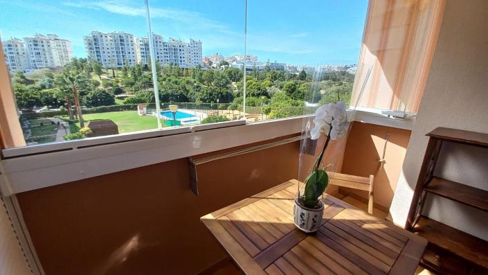 Image No.10-Appartement de 3 chambres à vendre à Estepona