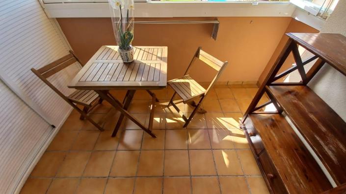 Image No.11-Appartement de 3 chambres à vendre à Estepona