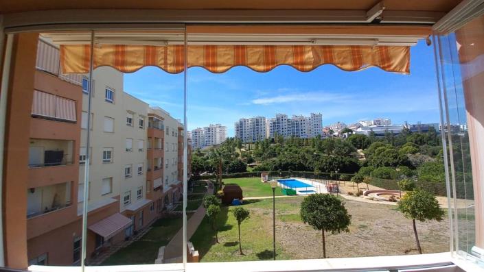 Image No.12-Appartement de 3 chambres à vendre à Estepona