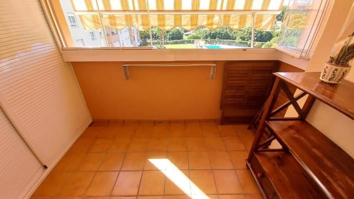 Image No.13-Appartement de 3 chambres à vendre à Estepona