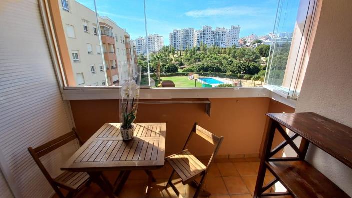 Image No.14-Appartement de 3 chambres à vendre à Estepona