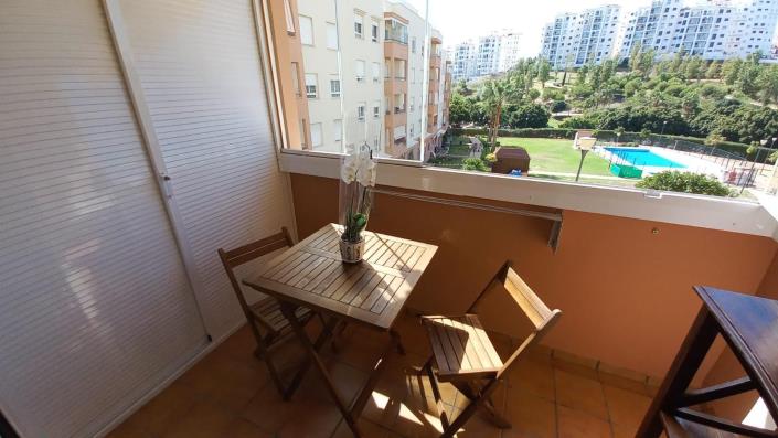 Image No.15-Appartement de 3 chambres à vendre à Estepona