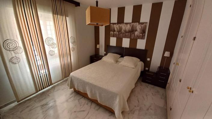 Image No.16-Appartement de 3 chambres à vendre à Estepona