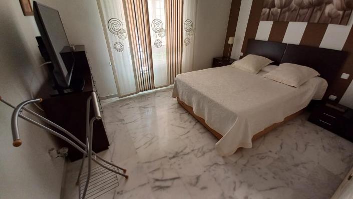 Image No.17-Appartement de 3 chambres à vendre à Estepona