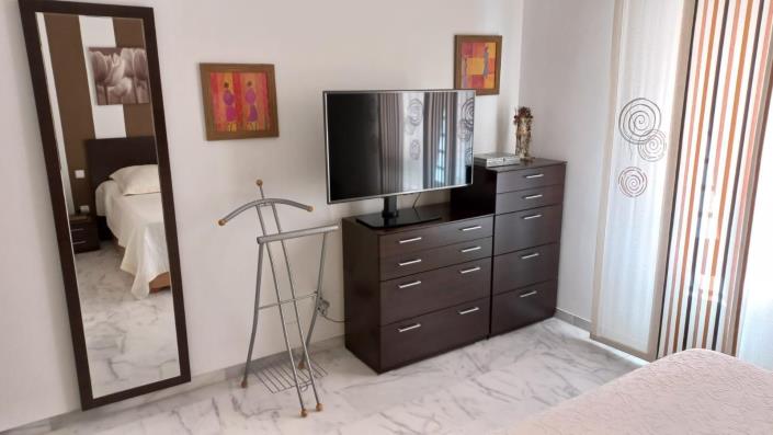 Image No.18-Appartement de 3 chambres à vendre à Estepona