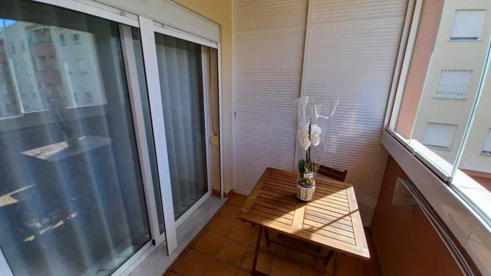 Image No.20-Appartement de 3 chambres à vendre à Estepona