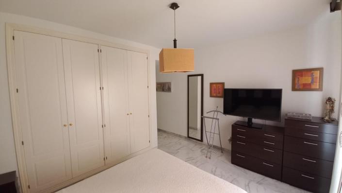 Image No.19-Appartement de 3 chambres à vendre à Estepona