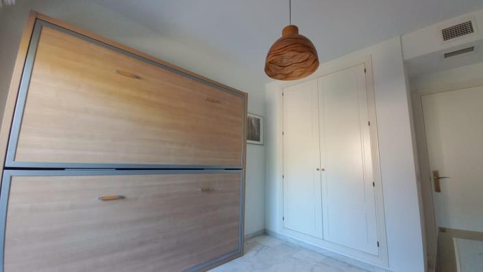 Image No.21-Appartement de 3 chambres à vendre à Estepona