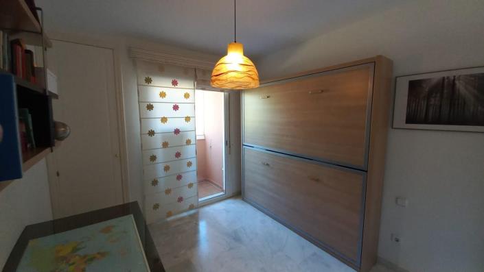 Image No.22-Appartement de 3 chambres à vendre à Estepona