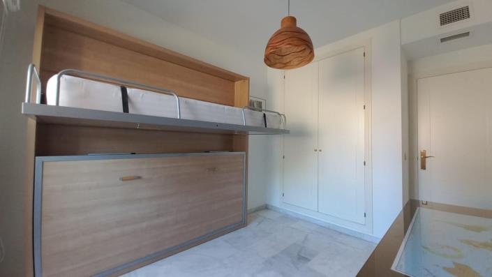 Image No.23-Appartement de 3 chambres à vendre à Estepona