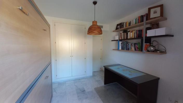 Image No.24-Appartement de 3 chambres à vendre à Estepona