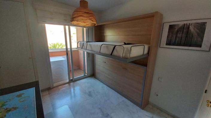 Image No.25-Appartement de 3 chambres à vendre à Estepona