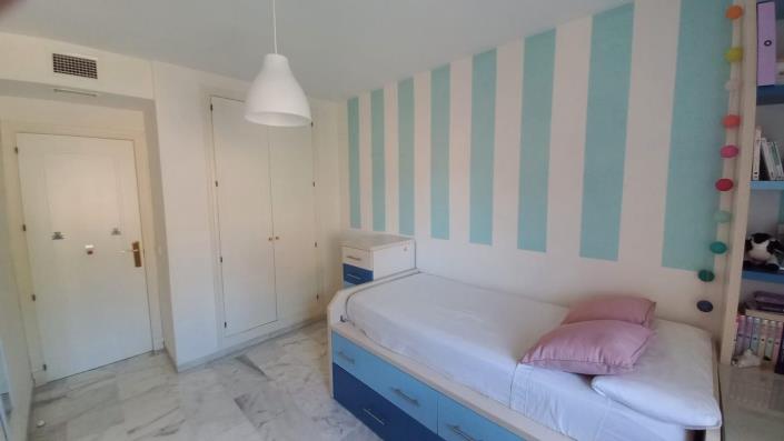 Image No.26-Appartement de 3 chambres à vendre à Estepona