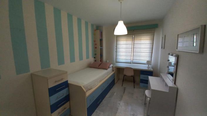 Image No.27-Appartement de 3 chambres à vendre à Estepona