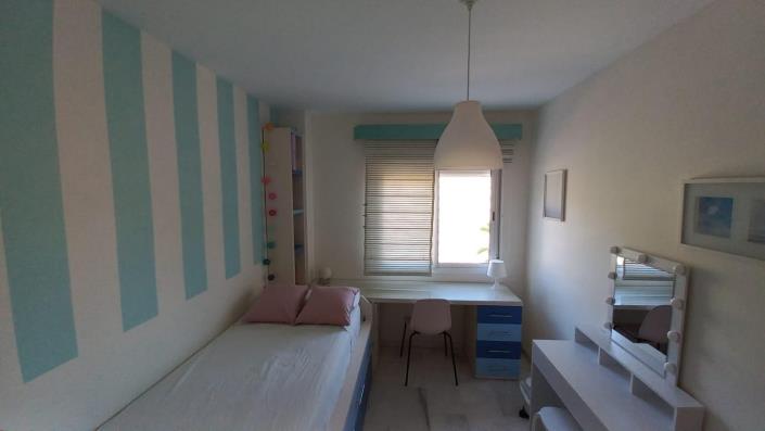 Image No.28-Appartement de 3 chambres à vendre à Estepona