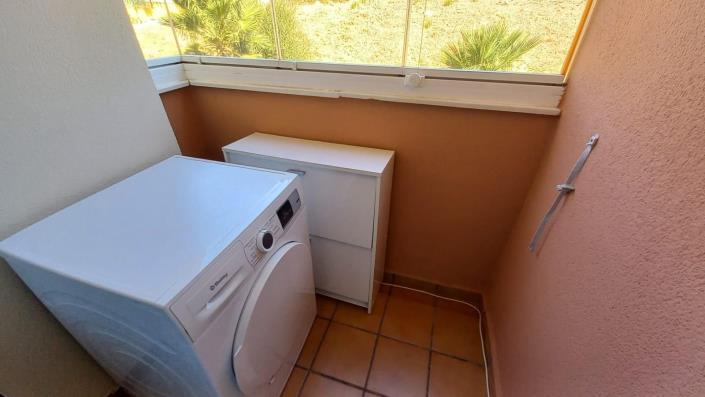 Image No.29-Appartement de 3 chambres à vendre à Estepona