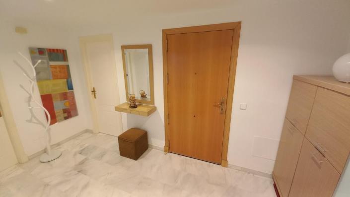 Image No.30-Appartement de 3 chambres à vendre à Estepona