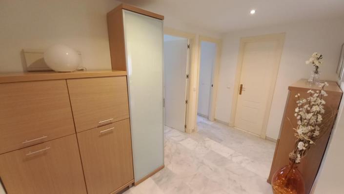 Image No.31-Appartement de 3 chambres à vendre à Estepona