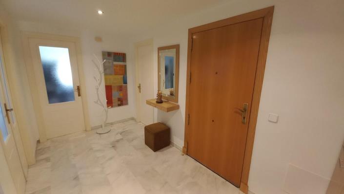 Image No.32-Appartement de 3 chambres à vendre à Estepona