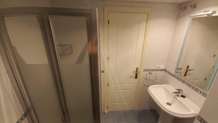 Image No.33-Appartement de 3 chambres à vendre à Estepona