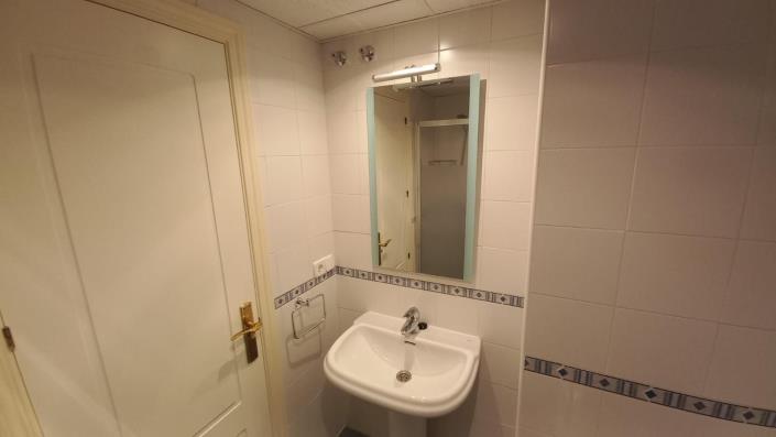 Image No.34-Appartement de 3 chambres à vendre à Estepona