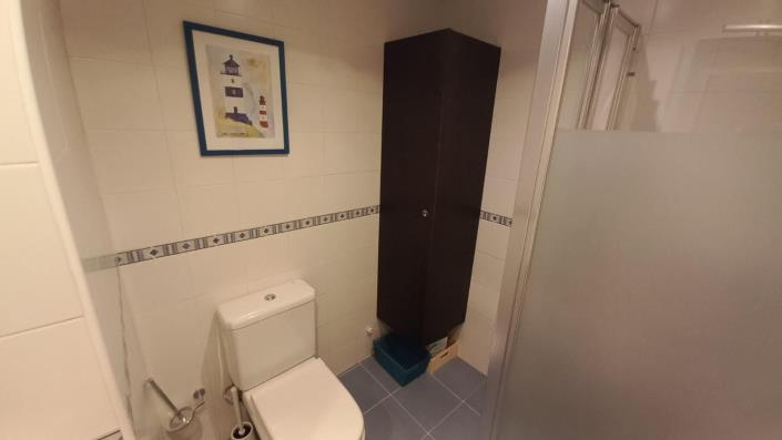 Image No.35-Appartement de 3 chambres à vendre à Estepona