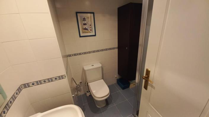 Image No.36-Appartement de 3 chambres à vendre à Estepona