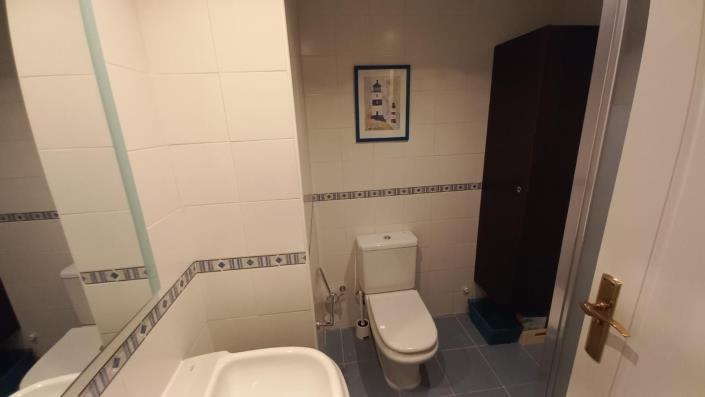 Image No.37-Appartement de 3 chambres à vendre à Estepona