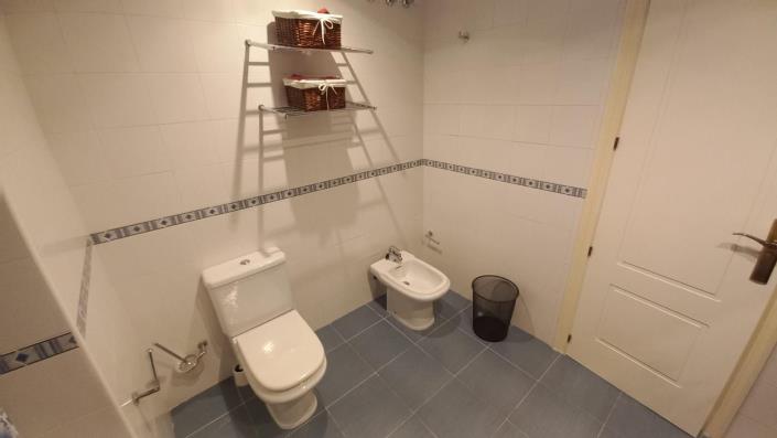 Image No.38-Appartement de 3 chambres à vendre à Estepona