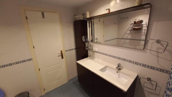 Image No.39-Appartement de 3 chambres à vendre à Estepona