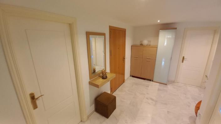 Image No.40-Appartement de 3 chambres à vendre à Estepona