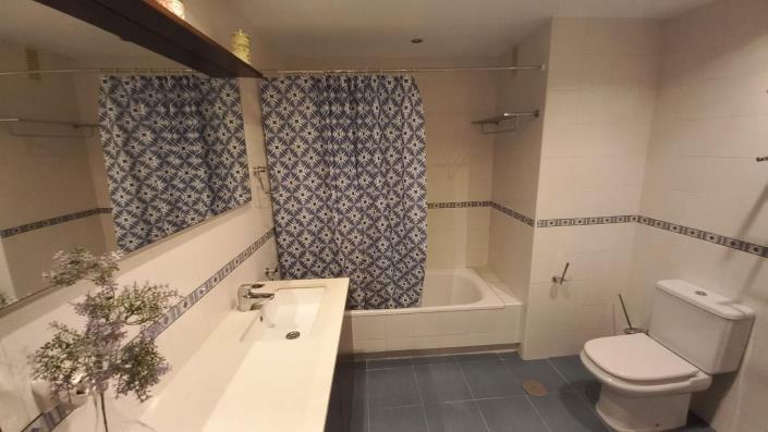 Image No.42-Appartement de 3 chambres à vendre à Estepona