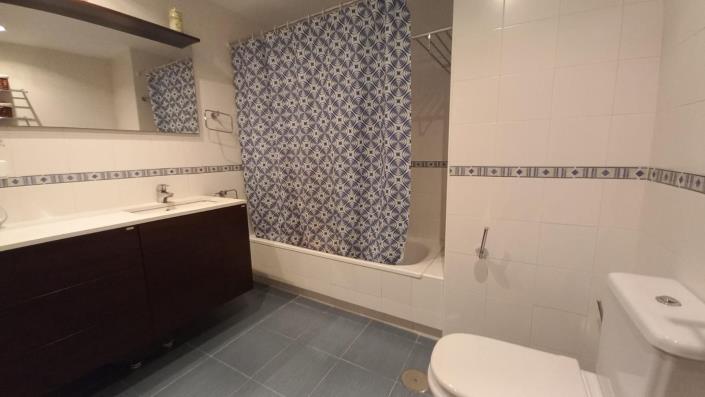 Image No.41-Appartement de 3 chambres à vendre à Estepona