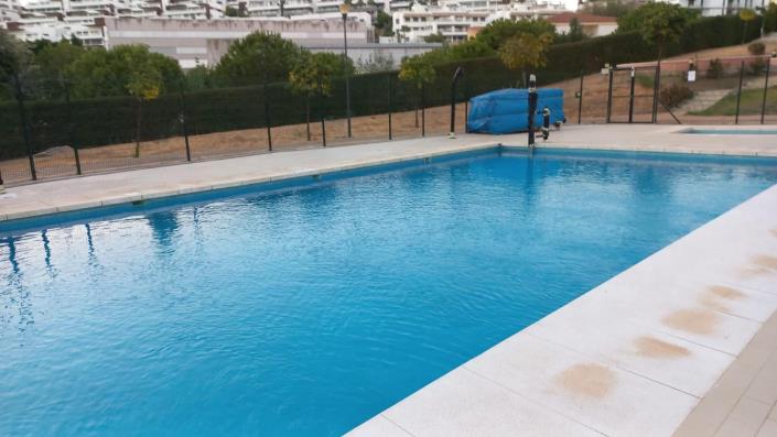 Image No.44-Appartement de 3 chambres à vendre à Estepona