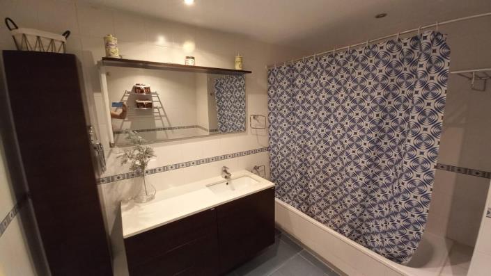 Image No.43-Appartement de 3 chambres à vendre à Estepona