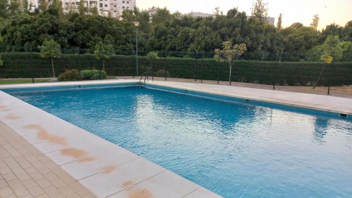 Image No.45-Appartement de 3 chambres à vendre à Estepona