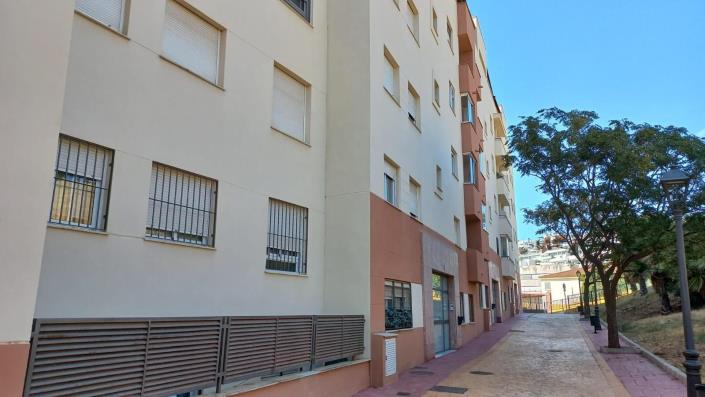 Image No.48-Appartement de 3 chambres à vendre à Estepona