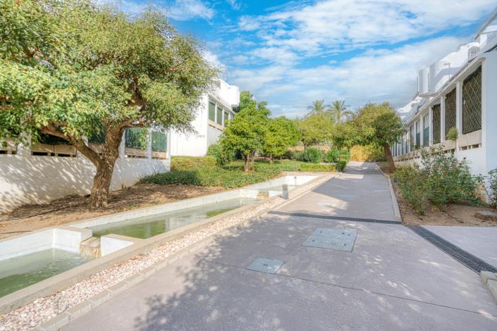 Image No.14-Penthouse de 2 chambres à vendre à Mijas Golf