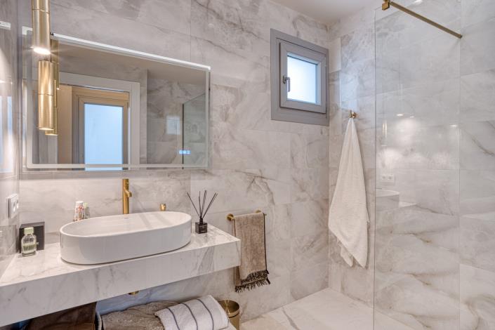 Image No.15-Penthouse de 2 chambres à vendre à Mijas Golf