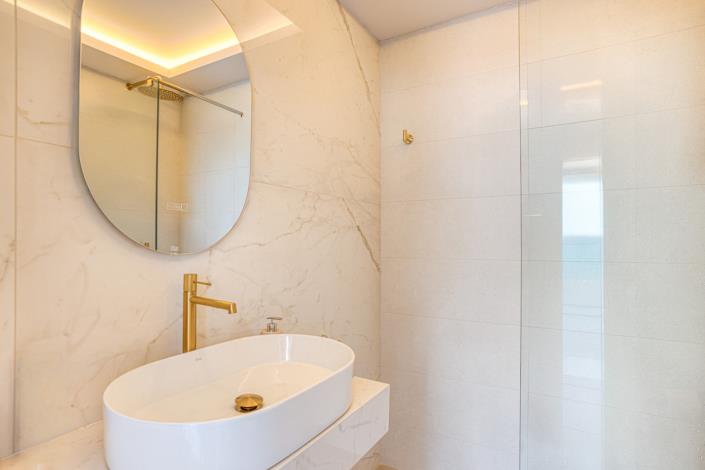 Image No.22-Penthouse de 2 chambres à vendre à Mijas Golf