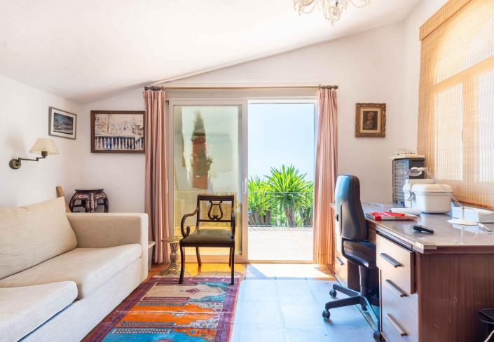 Image No.11-Villa / Détaché de 5 chambres à vendre à Mijas